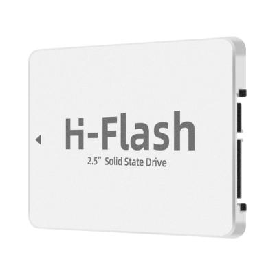 China 100% Original Cheap SSD SATA3.0 SSD 2.5 Inch Hard Disk 120GB Hardisk SSD For Notebook And Desktop PC SSD for sale