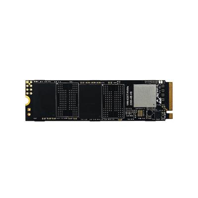 China Cheap notebook 256g 1t 2t m2 hard disk sata nvme ssd 512g 128g m nvme hdd nvme ssd m.2 for sale