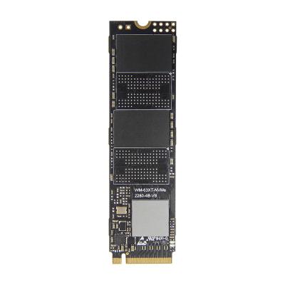 China Wholesale m2 Nvme 512gb 1tb 2tb SSD From Nvme SSD Manufacturer For Laptop Desktop SSD for sale