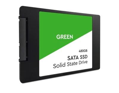 China hpe duro ssd 128gb 256gb 512gb ssd hard drive disco 2.5 inch sata 3 ssd 120gb ssd for pc desktop for sale