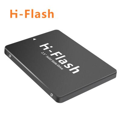 China Original SSD Sata 480gb 960gb Solid State Drive SSD 240gb 120gb Solid State Drive 2.5 Sdd Hard Disk For Laptop Desktop PC for sale