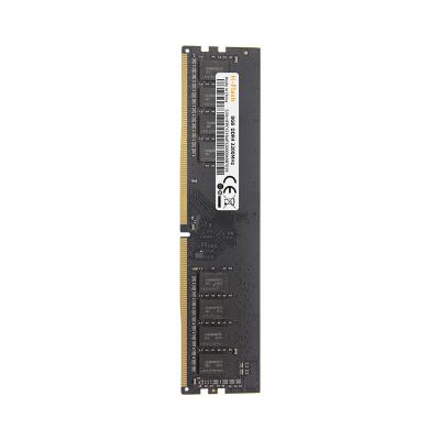 China ddr4 16gb ram manufacturer DDR4 notebook 16G2666 desktop desktop memory 32G3200 memory for sale