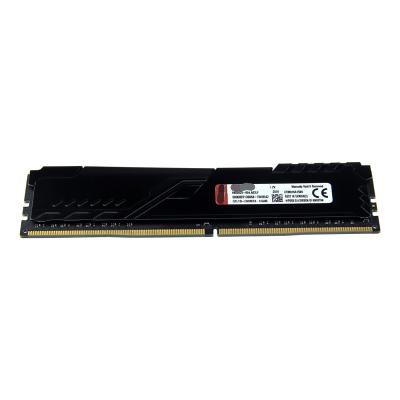 China For Desktop Wholesale Bulk memoria ddr4 8gb 2400mhz Ram Ddr 4 4gb 8gb16gb 2133mhz 2400mhz 2666mhz Ddr4 Ram Memory For Desktop Memory for sale