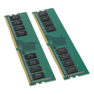 China Hot Selling Memoria Ram Ddr 4 Ddr4 4gb 8gb 16gb 2666mhz Sodimm memoria dr4 desktop ram for desktop for sale