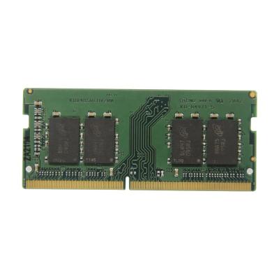 China Wholesale Bulk Running Original LAPTOP PC Computer Ram 8GB Ddr4 Memory ddr4 Laptop RAM for sale