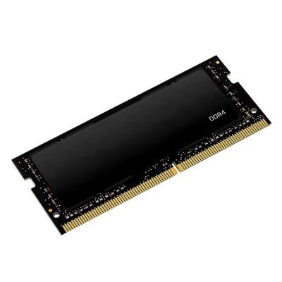 China LAPTOP Factory Direct Cheap Full Compatible LAPTOP RAM Memory Module DDR4 4GB 8GB 16GB Crazy Laptops for sale