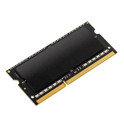 China LAPTOP factory direct best price promotional fully compatible DDR3 4GB 8GB 16gb RAM memory module for sale