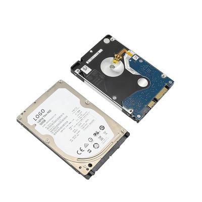 China Hot Selling Duro 18tb 16tb 14tb 12tb 10tb 8tb 4tb 2tb 1tb Duro Hard Disk Drives SSD Hdd Desktop PC Laptop Server Hdd Disco Hdd for sale