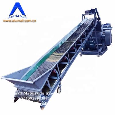 China Mining Single Shaft Shredder Machinery In Pakistan for sale