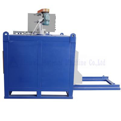 China Energy Saving Extrusion Die Furnace For High Quality In China Supplier for sale