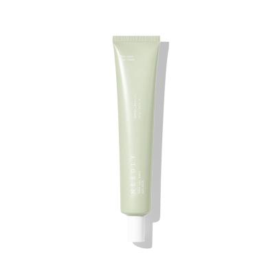 China Korean Anti-wrinkle Cosmetics NEEDLY Anti-ultraviolet Whitening Anti-wrinkle Sunscreen for sale