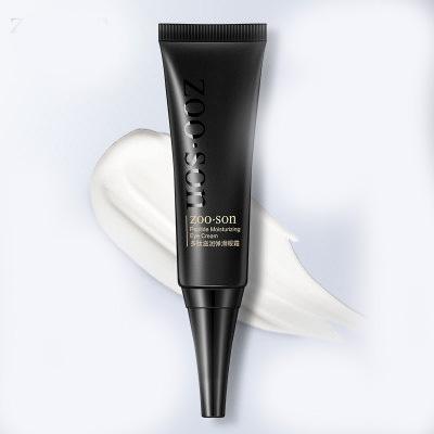 China Anti-Puffiness New Anti-Puffiness Anti-Wrinkle Dark Circle Eye Essence Eye Cream for sale