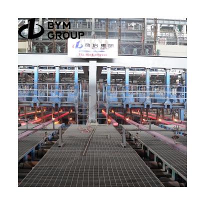 China Low Price High Quality Steel Mill Ccm Square Billet Steel Billet Continuous Casting Machine - Buy Square Billet Steel Continuous Casting Machine for sale