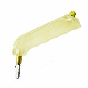 China Wholesale Glass Cutting Tool Glass Cutter Pistol Grip Cutter Oil Individual No. 04028 Cut Glass Fed System for sale