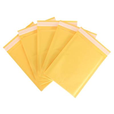 China Disposable Custom Printed Logo Poly Mailer /Poly Mailing Bags / Wholesale Poly Bubble Mailer On Line for sale