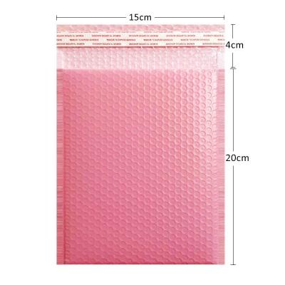 China Disposable Your Own Brand Die Cut Handle Plastic Bag Promotional Shopping Plastic Pouches for sale