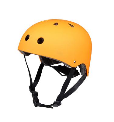 China ABS Roller Skate CE Approved S-01 Material Adjustable Helmet for sale