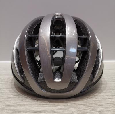 China In-mold Technology China Manufacturer Customized Bicycle Helmet CE Approved Cycling Helmet for sale