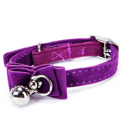 China Viable Wholesale Custom Neutral Pen Dog Leash Chains Harness 2022 Dog Collar Novelty Hardware Manufacturer Private Label CWXQ006-3 for sale