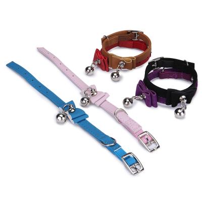 China 2022 Custom Dog Fashion Collar Charm Fashion Pet Accessories High Quality Waterproof Bulk Dog Chains Ties Viable Arm CWXQ006-2 for sale