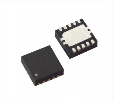 China new and original integrated circuit microcontroller electronic component IC chip TPS3831G33DQNR TPS3831G33DQNR for sale