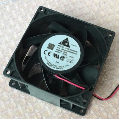 China Industrial Equipment PFB0924GHE dc24V 0.76A 9238 9CM Fan 2wire for sale