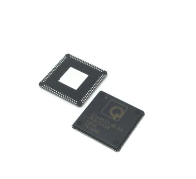 China New and Original Wholesales Integrated Circuit Microcontroller Electronic Component QCA9531-BL3A IC CHIP for sale