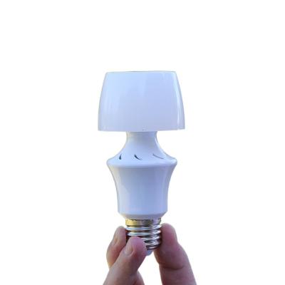 China New Design Home Air Purifier Led Bulb For Home Office for sale