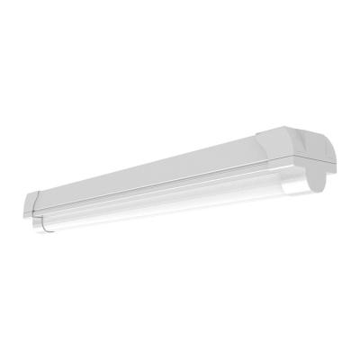 China Promotional Good Quality 18w Indoor Office 36w 5 Years Factory Led Tube Light for sale