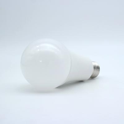 China Good Selling Yellow 9w Residential Led Bulb for sale