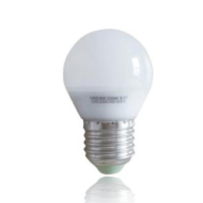 China Residential Goods Using Low Price Indoor LED Lighting Home Plastic LED Bulb Light for sale