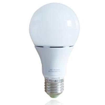 China Best Selling Residential Properties Using Indoor LED Lighting House Plastic LED Bulb Light for sale