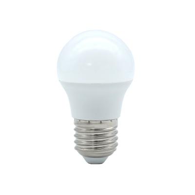 China Amazon factory hot sale residential smart rgb led bulb wifi color changeable lamp for sale