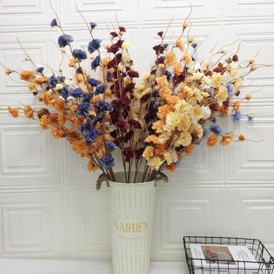 China High Quality Customizable Wedding Celebration Wholesale Other Artificial Flowers And Decorative Plants For Wedding for sale