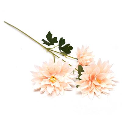 China Eco-friendly Artificial Flower Flower Factory Direct Supply Indoor And Outdoor Wedding Decorations for sale