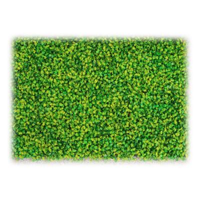 China Eco - Friendly Wholesale Outdoor Artificial Grass And Sport Flooring Simulation Plastic for sale