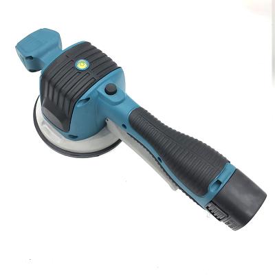 China Best Selling Efficient Automatic Leveling Electric Adjustable Ceramic Vibrator Tiling Tool POA001076 for sale