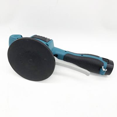 China Wholesale Good Quality Warranty Multifunctional Intelligent Efficient Electric Ceramic Tool POA001076 for sale