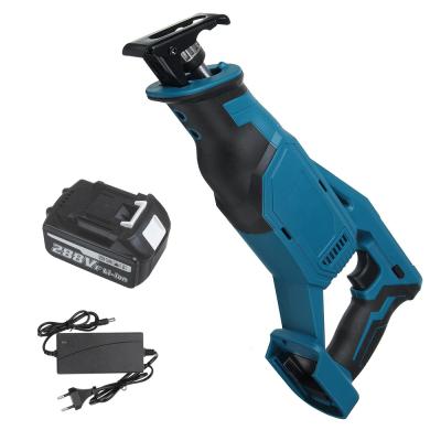 China New Arrival Excellent Quality Design Hand Held Power Tool Professional Exchange Saw POA001347 for sale