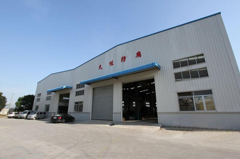 Verified China supplier - Renqiu Xinmaizhong Auto Parts Co., Ltd.