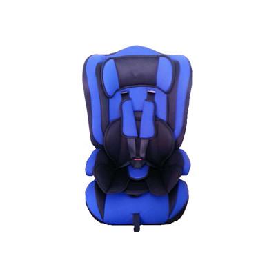 China High-Grade Fabrics Wholesale Good Quality Emark Car Seat Infant Safety /New Safety Child Seats Adjustable Portable Baby Car Seat for sale