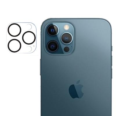 China For iPhone 13/14/15 Factory Odm Oem Camera Lens Protector Shield For Iphone 14 Pro Max Film Custom One Stop Service for sale