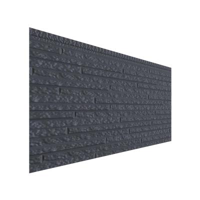 China Cheap Light Insulation MgO Sandwich Panels MgO Sandwich Panels Algeria Prices Sandwich Panel Price Tunisia for sale