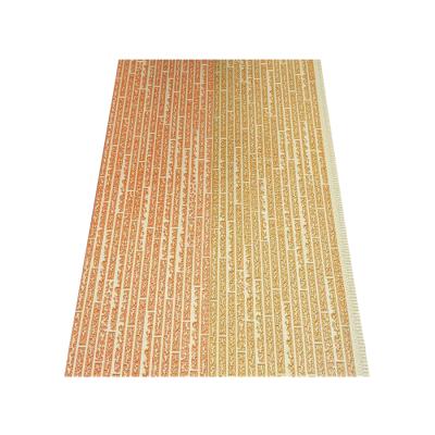 China Lightweight Insulation Panel 60x60 Honeycomb Sandwich Panel Cheap Sandwich Panel Maquinarias for sale