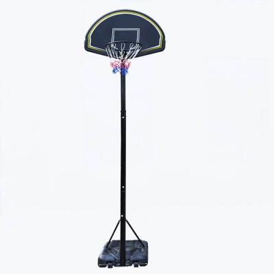 China Mini Basketball Set Toy Mdunk Basketball Hoop Basketball Set Toy for sale