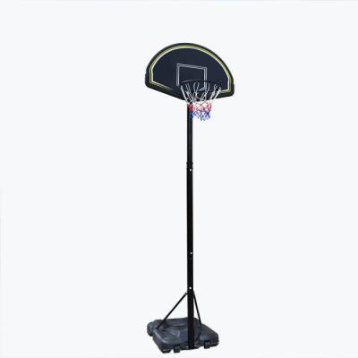 China Basketball Hoop Machine Mdunk Basketball Hoop Game With Basketball Hoop Machine for sale