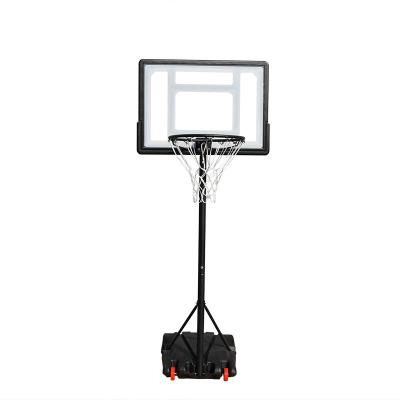 China Wholesale Mini Basketball Hoop Mdunk Basketball Hoop Home Basketball Hoop for sale