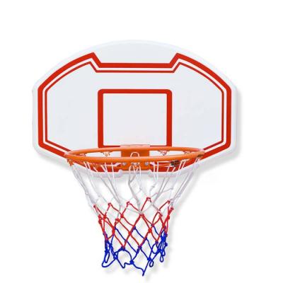 China Kids Basketball Set Mdunk Certified Basketball Hoop Kids Basketball Set for sale