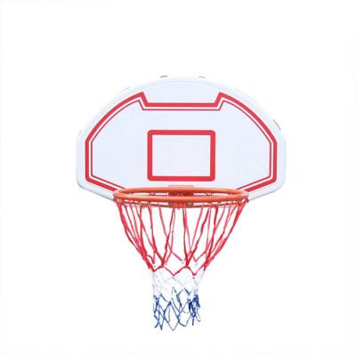 China Small Basketball Rim Small Mdunk Basketball Net Basketball System Rim for sale