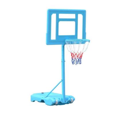 China Custom Standard Size Basketball Ring Mdunk Size Basketball Ring Set Custom Standard Toy Basketball for sale